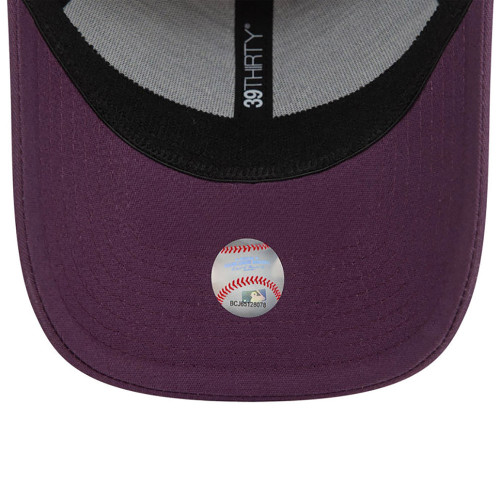 New Era Καπέλο New York Yankees League Essential 39THIRTY Stretch Fit Cap